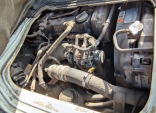 Kia Bongo, , 2012 _14